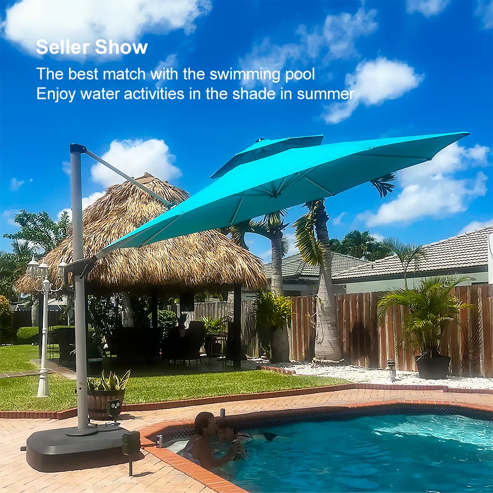 Product image 203