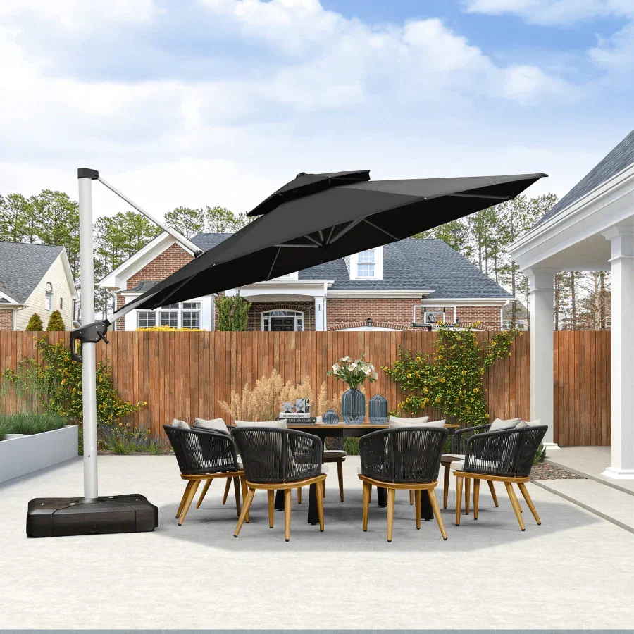 Product image 209