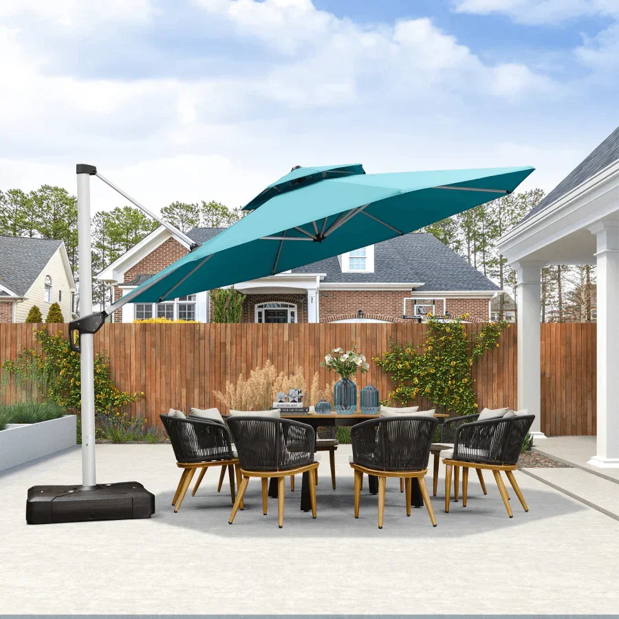 Product image 213