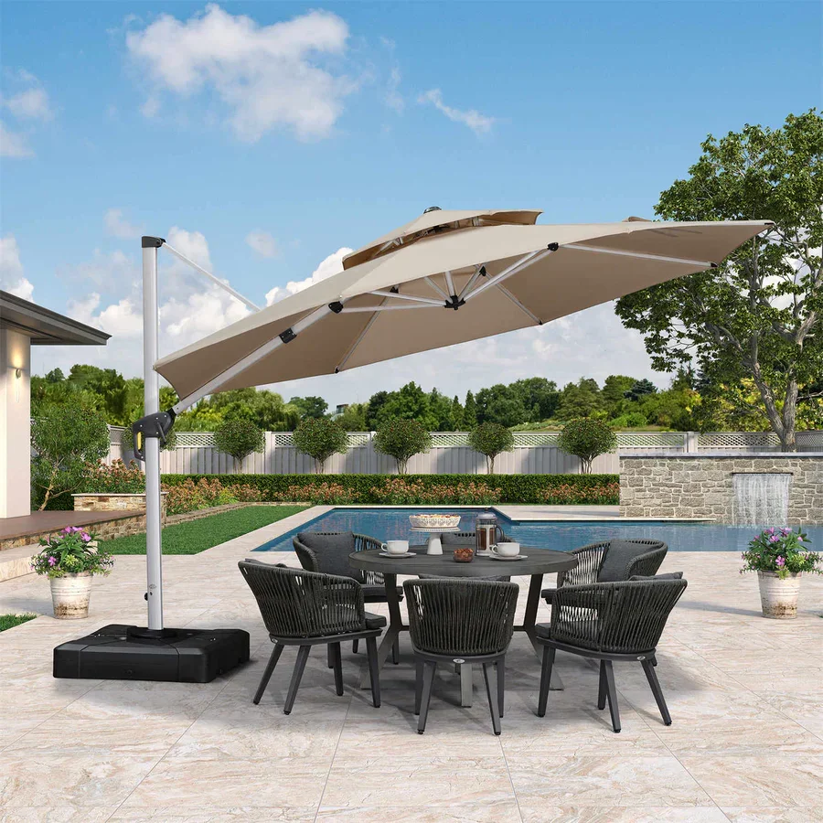 Product image 214