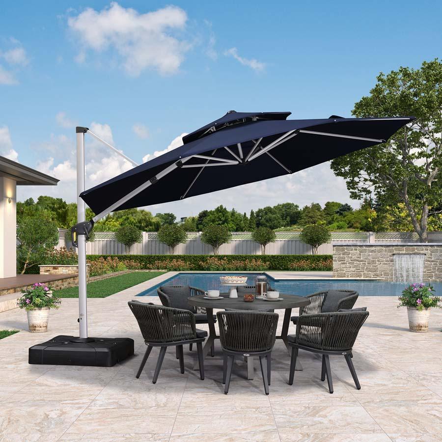 Product image 215