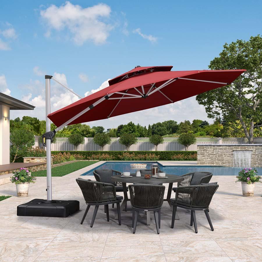 Product image 216