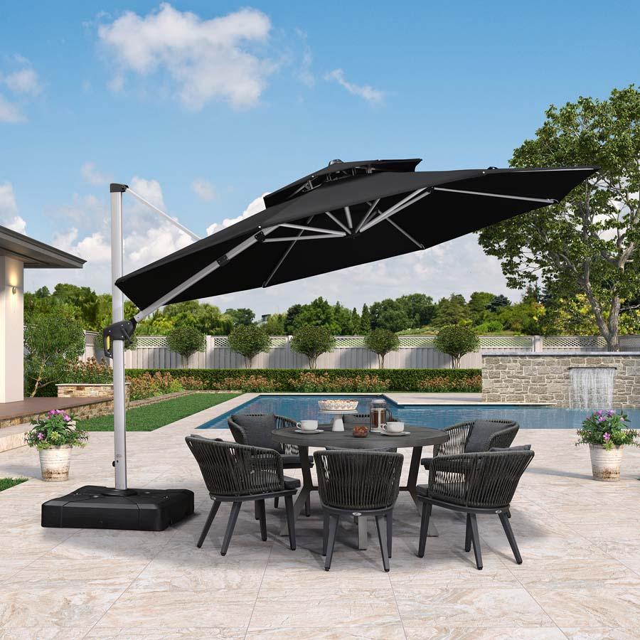Product image 217