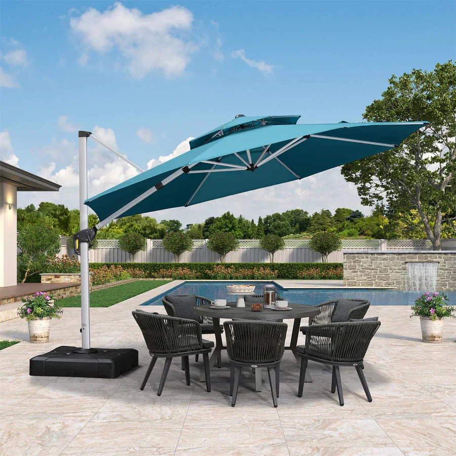 Product image 219
