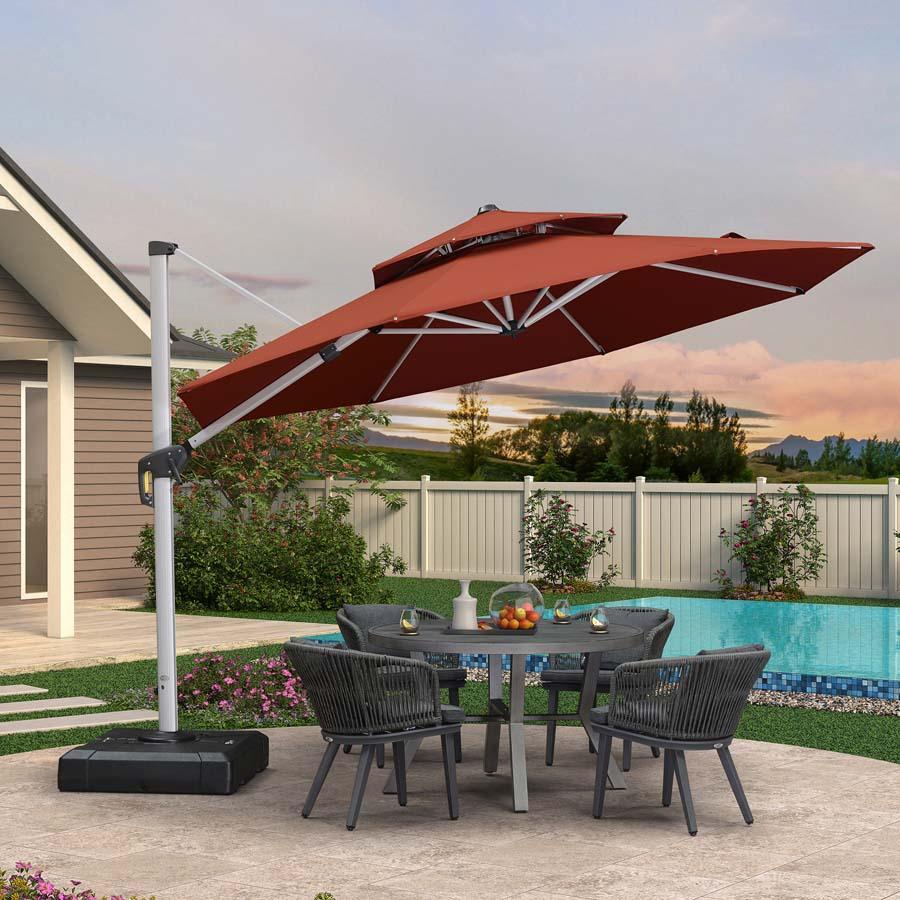 Product image 222