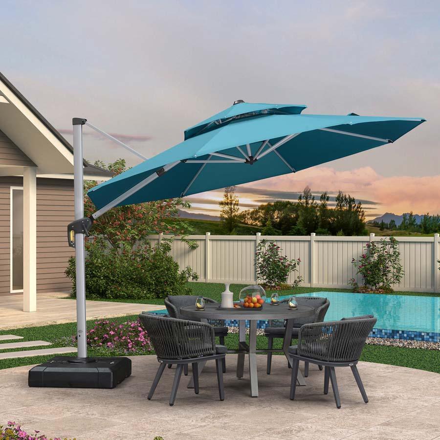 Product image 223