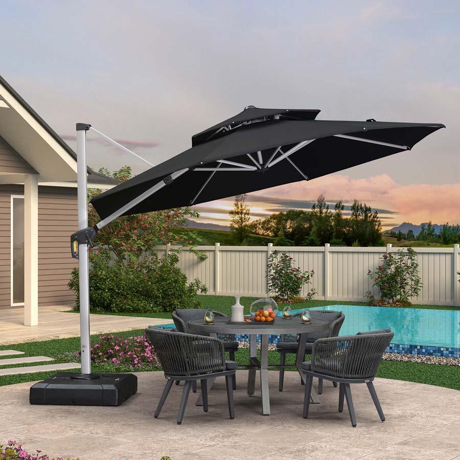 Product image 225