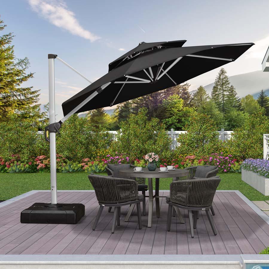 Product image 226