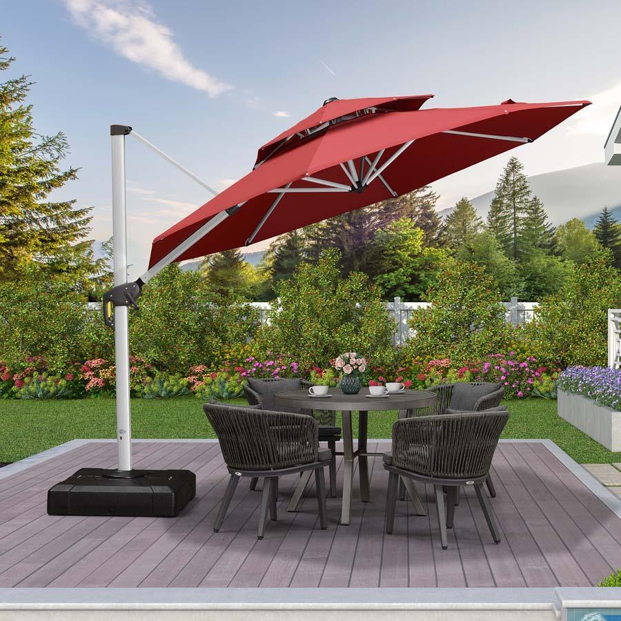 Product image 227