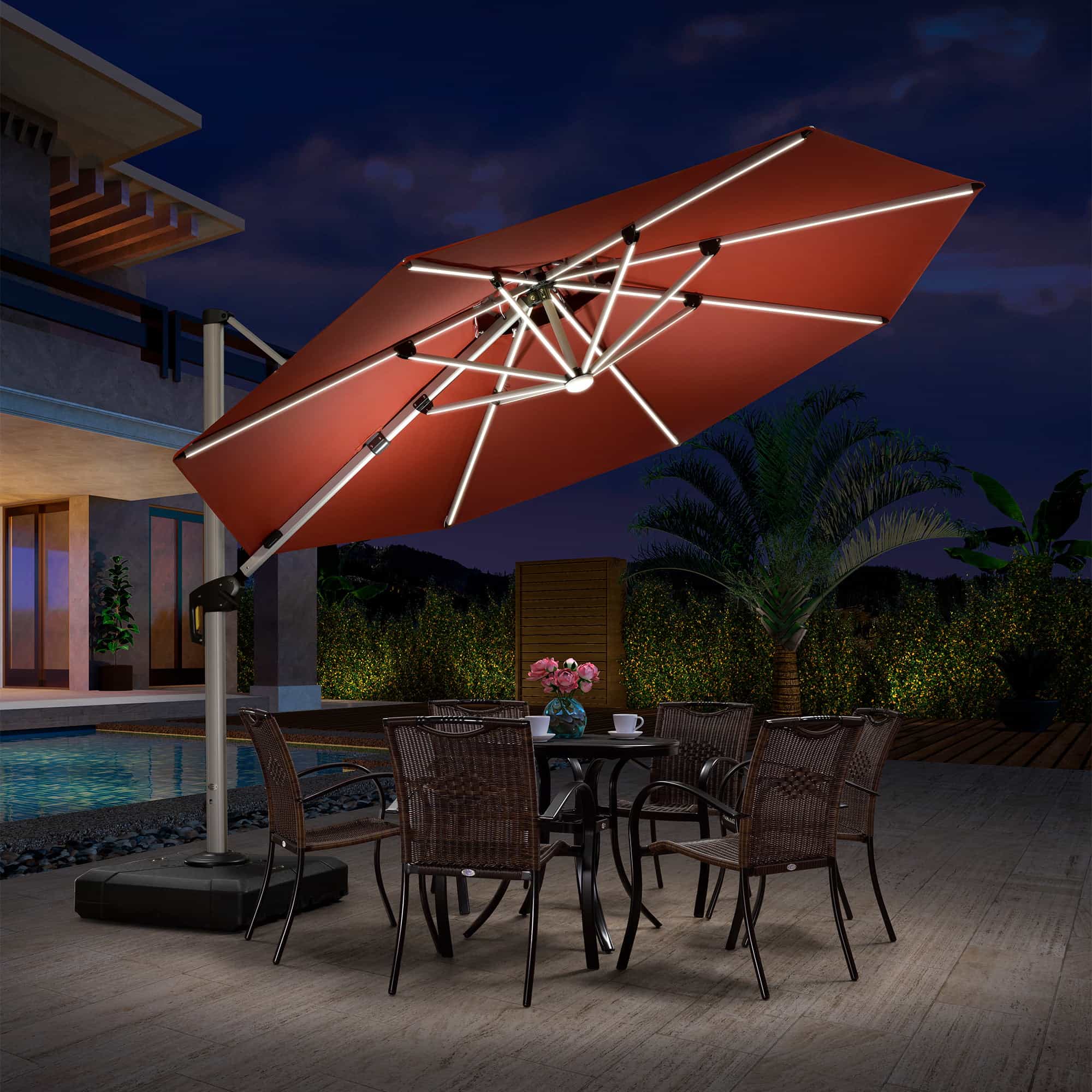 Product image 189