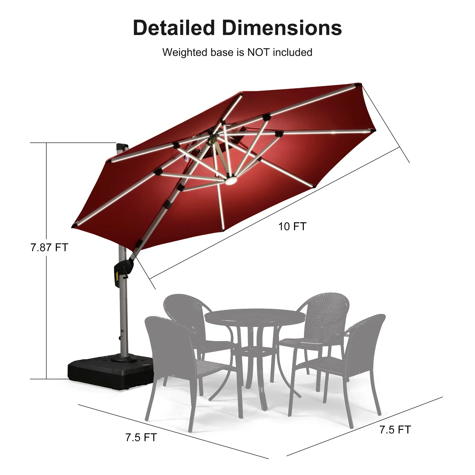 Product image 204