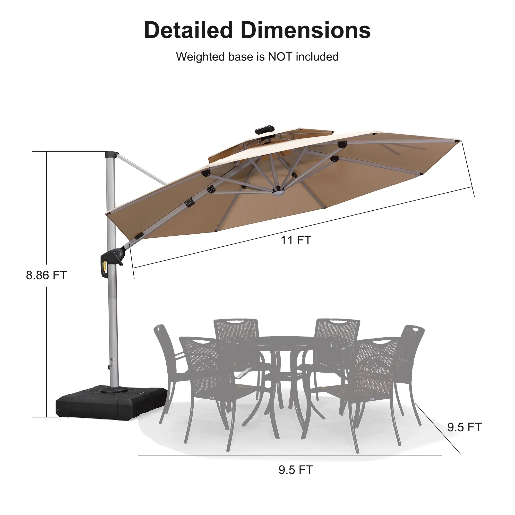 Product image 205