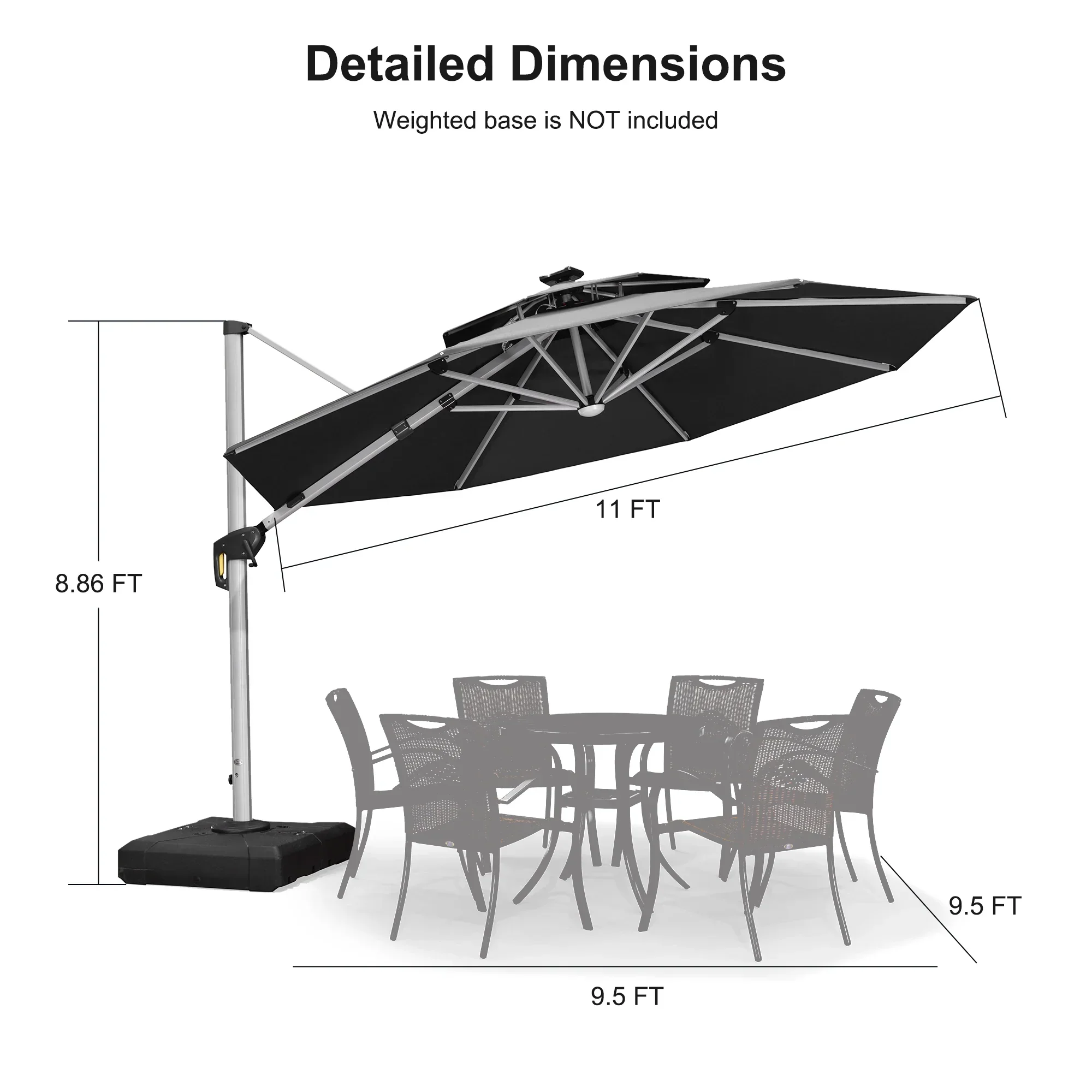 Product image 208