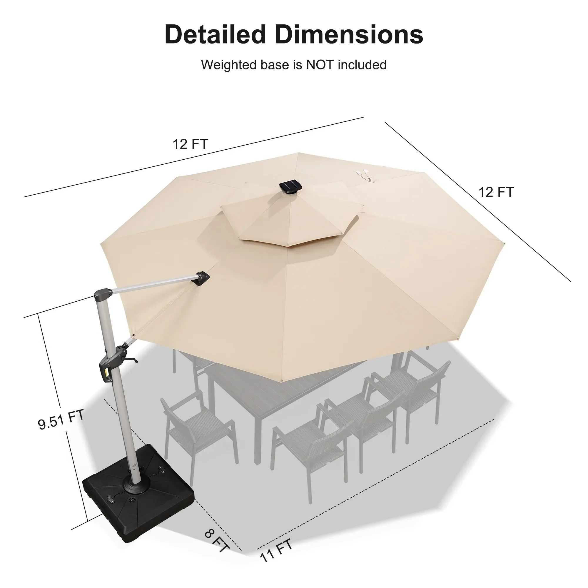 Product image 211