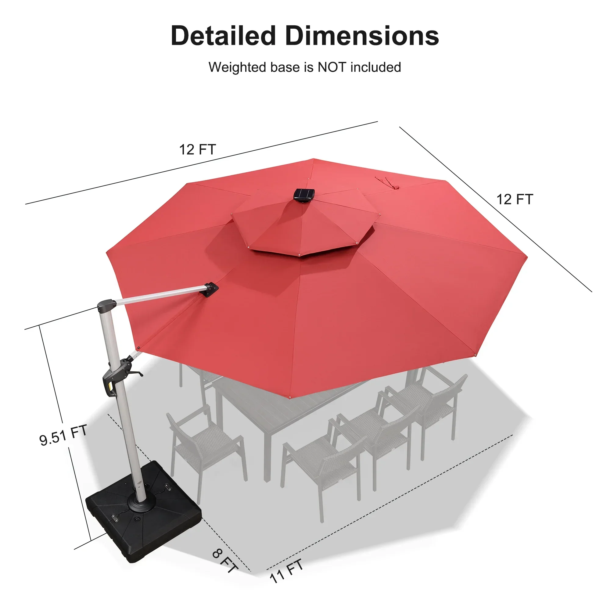 Product image 216