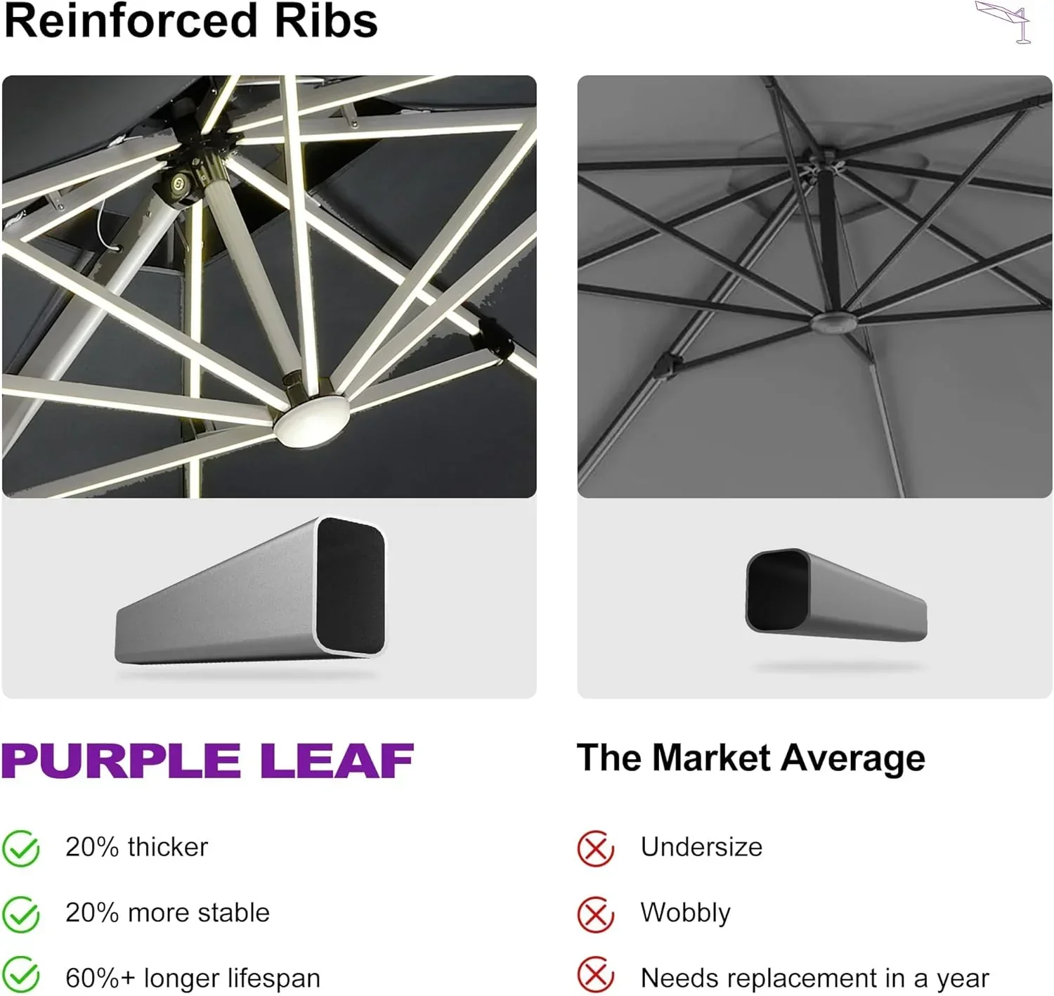 Product image 218