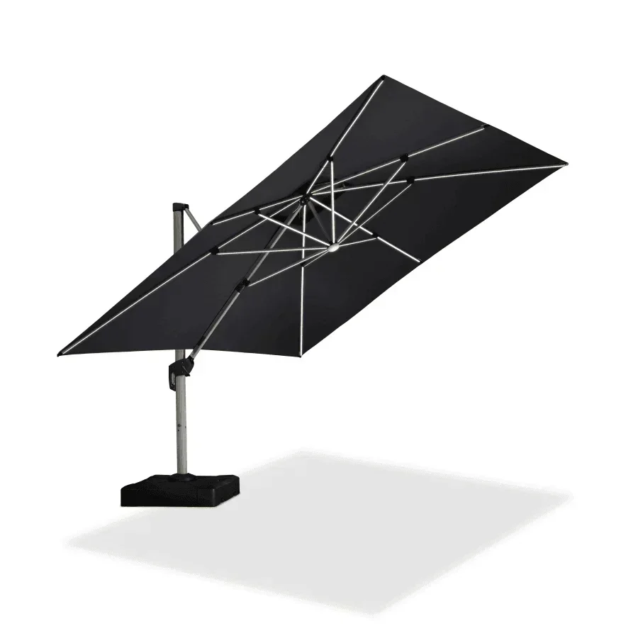 Product image 181
