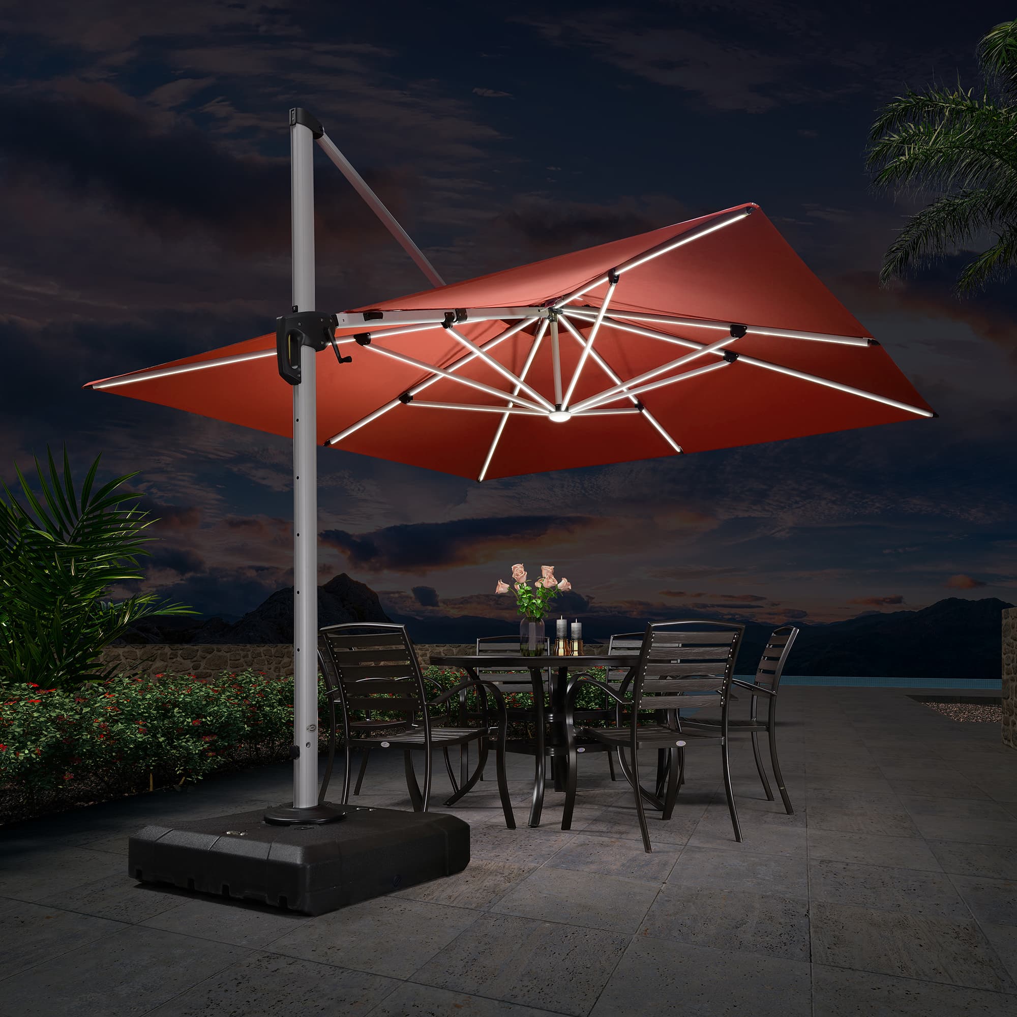 Product image 185