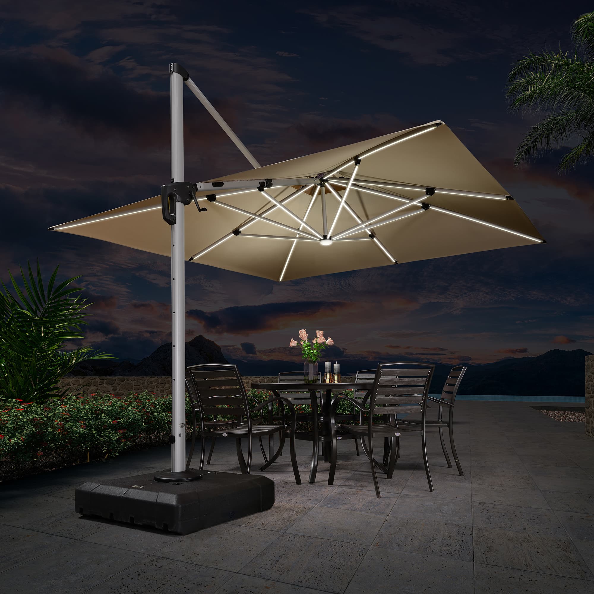 Product image 186