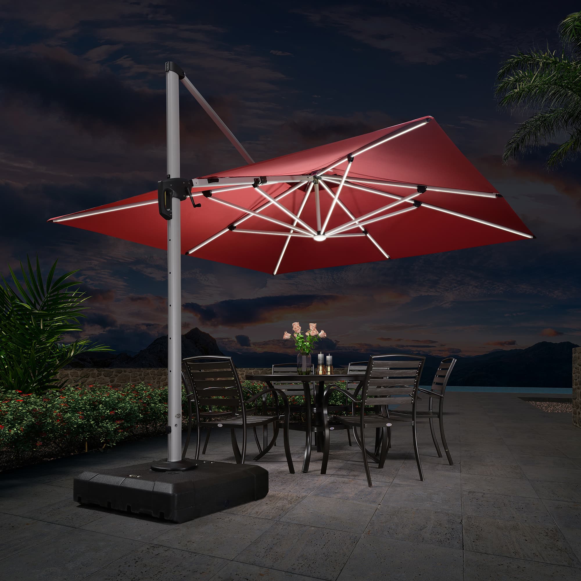 Product image 187