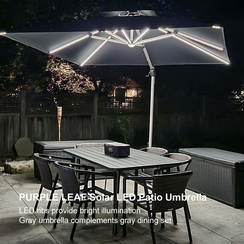 Product image 188
