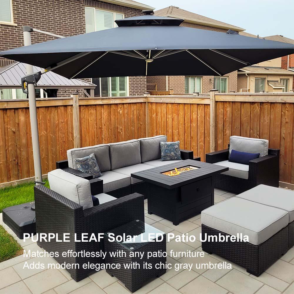Product image 190