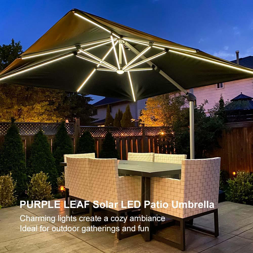 Product image 193