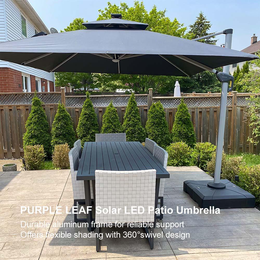 Product image 194