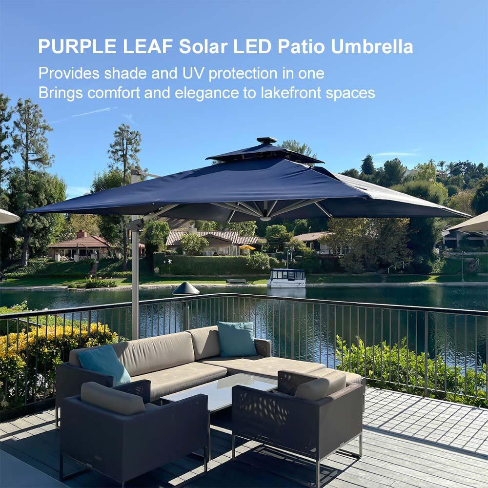 Product image 195