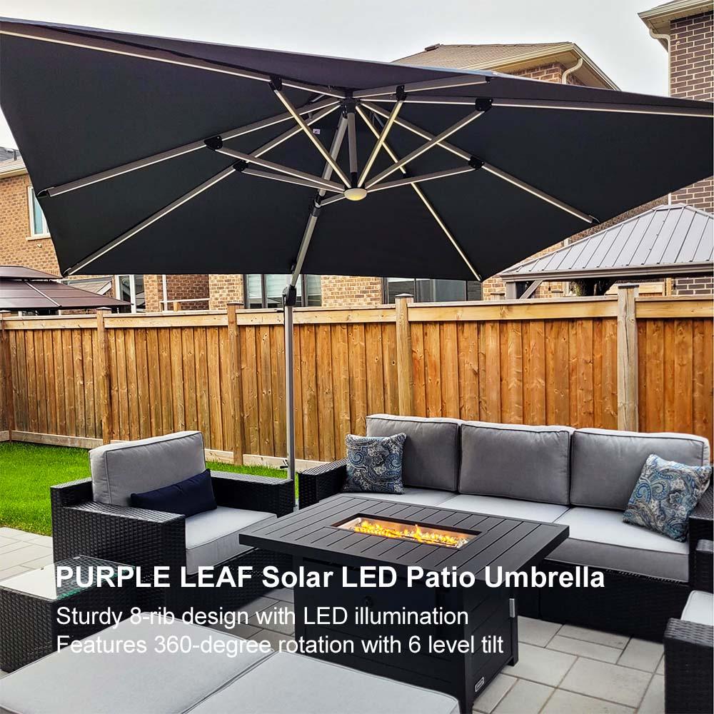 Product image 196