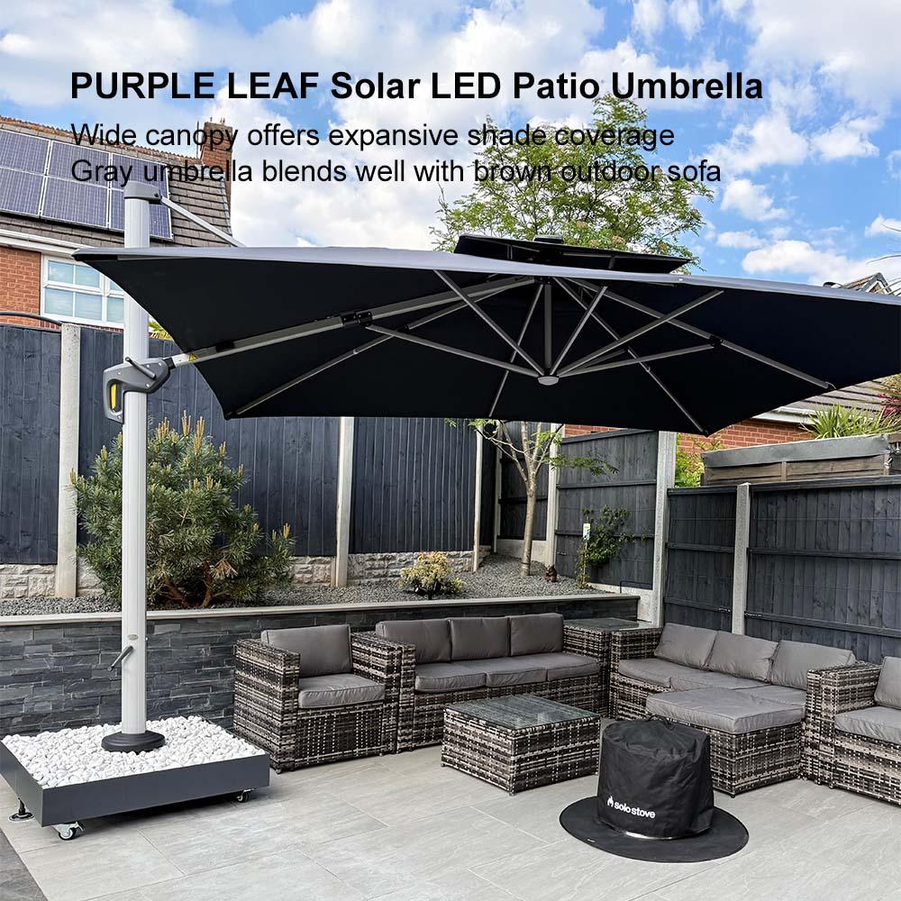Product image 197