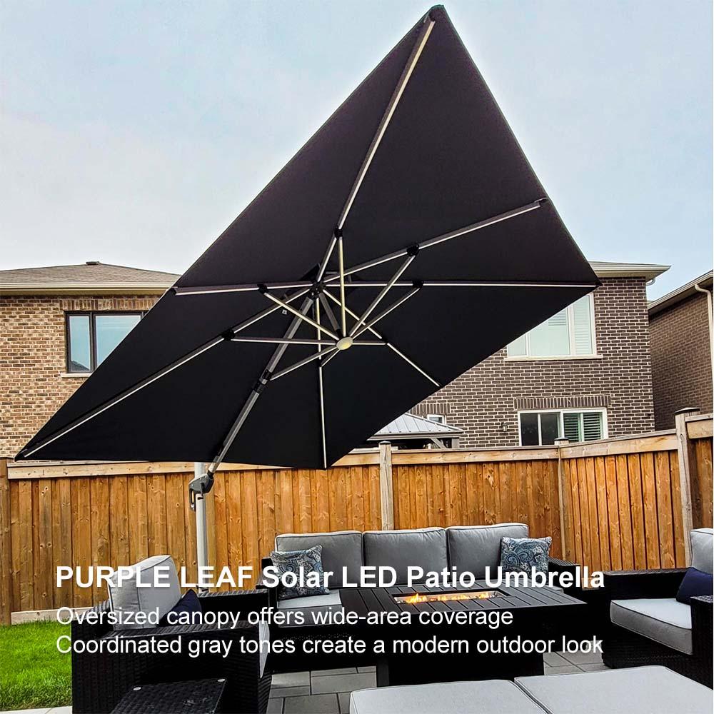 Product image 198