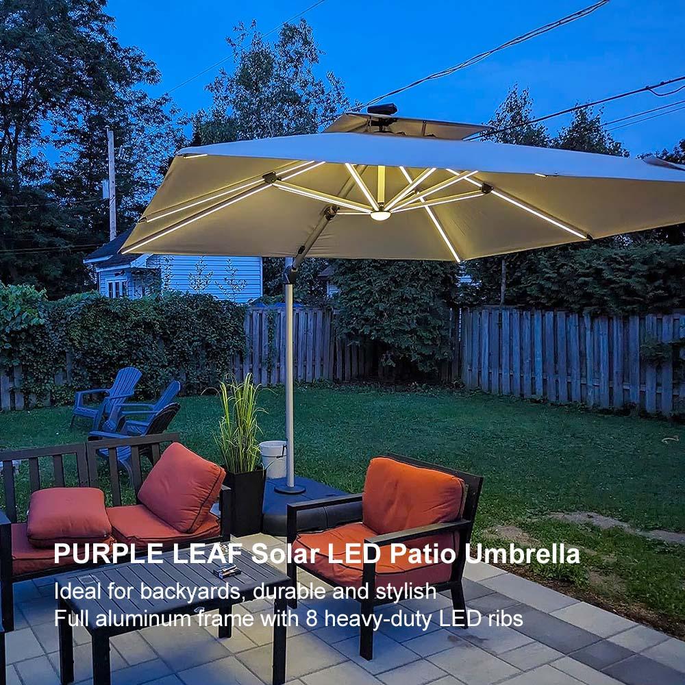 Product image 201