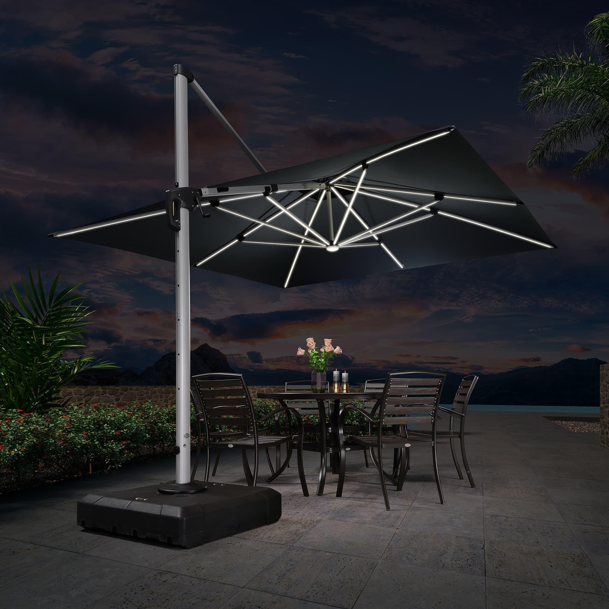 Product image 205