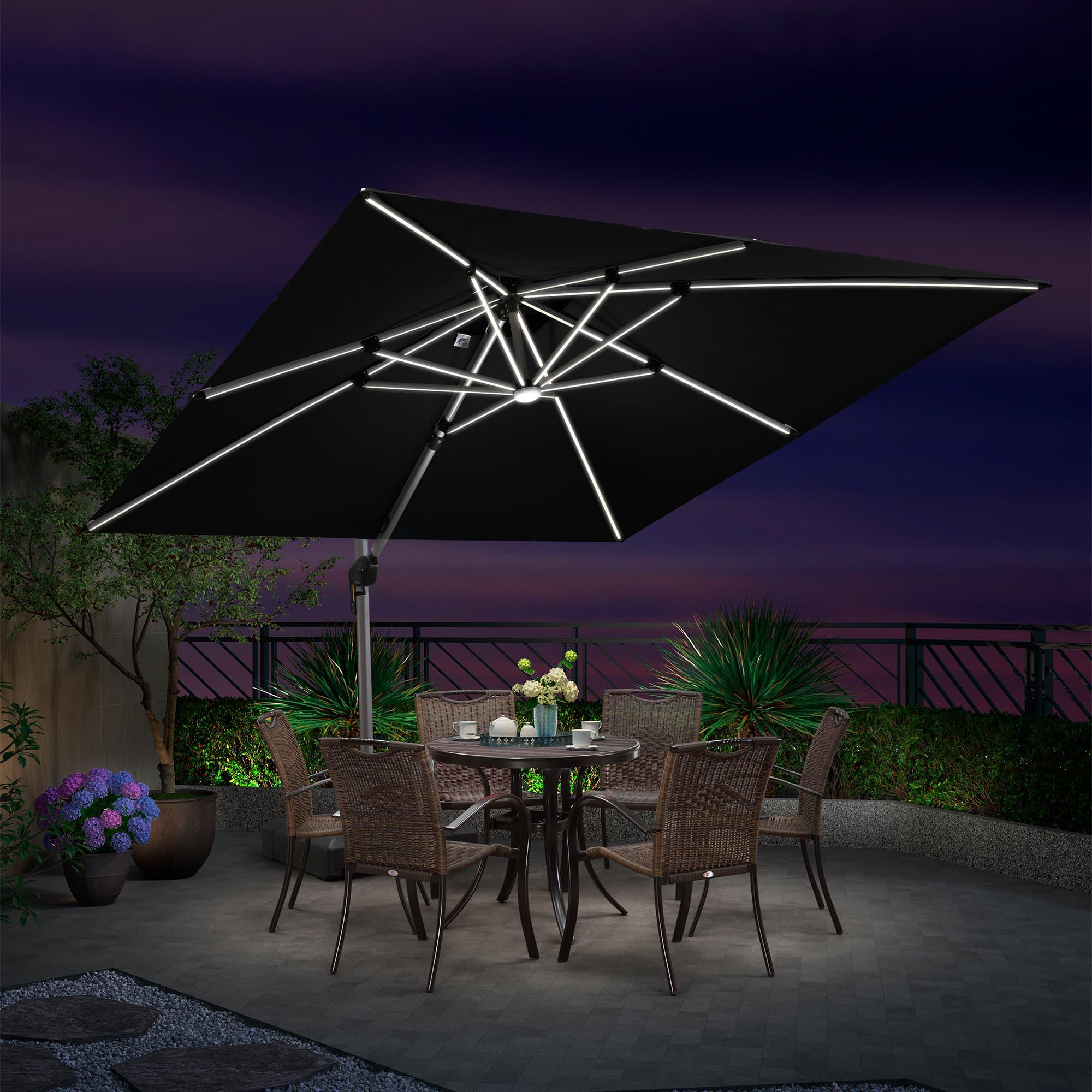 Product image 206