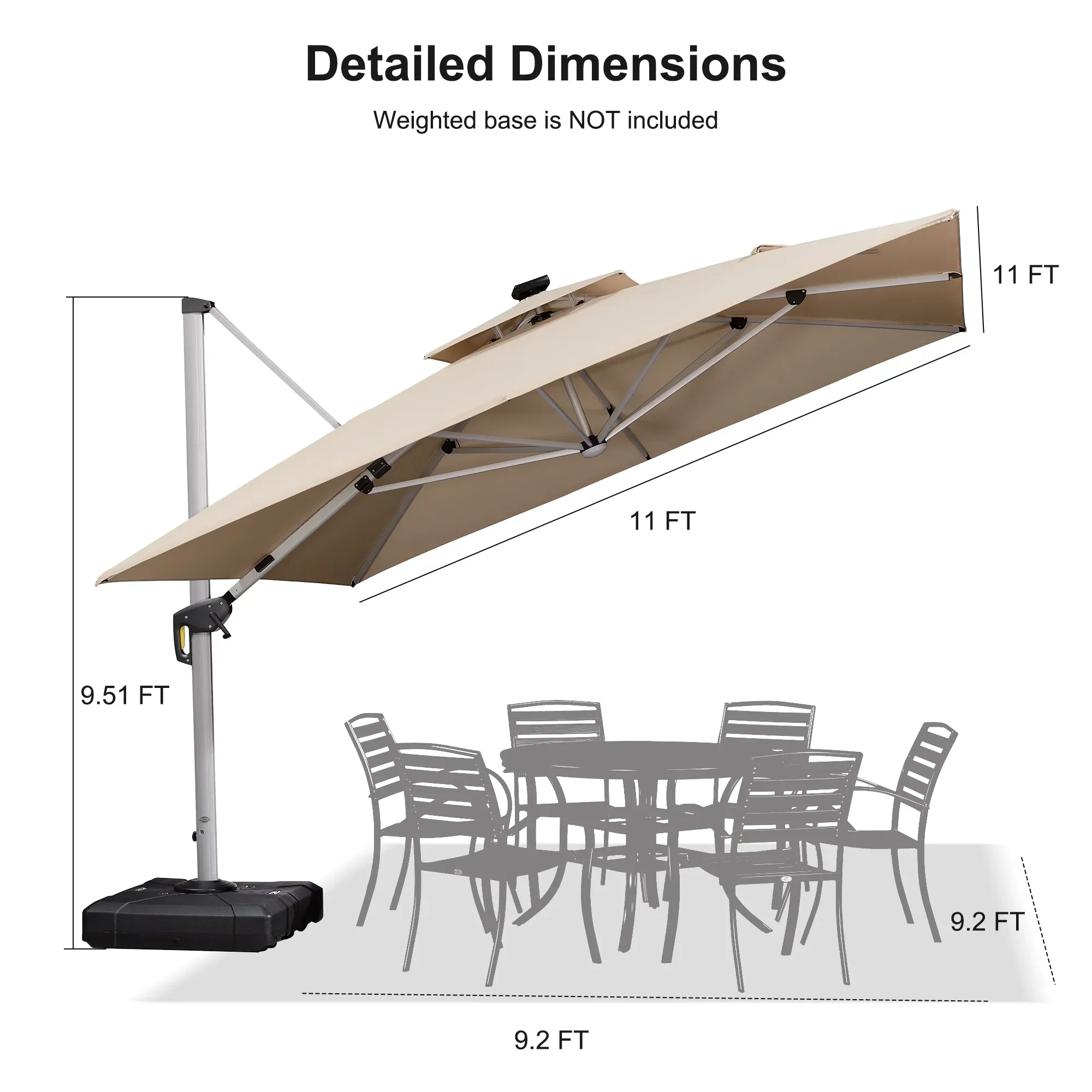 Product image 209