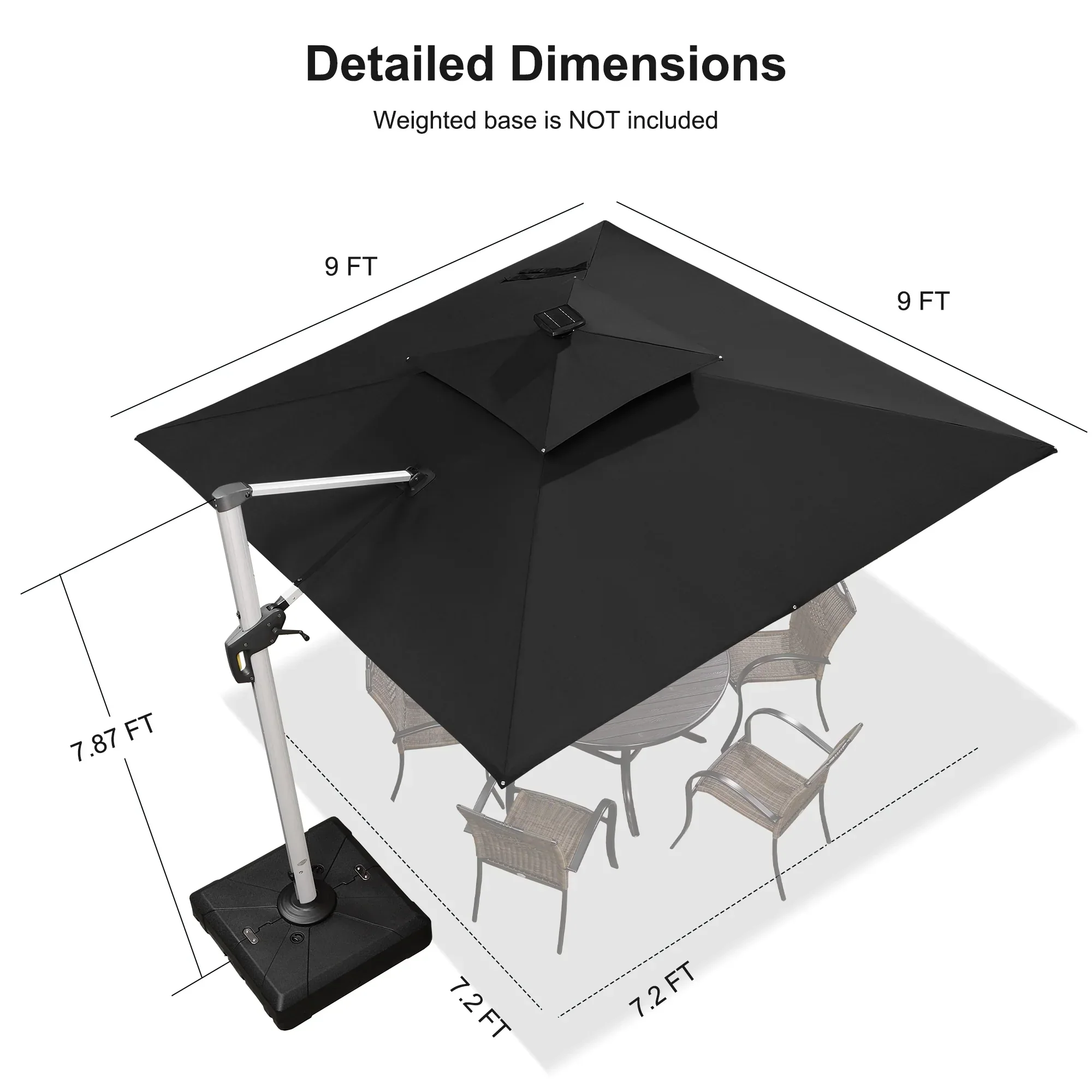 Product image 210