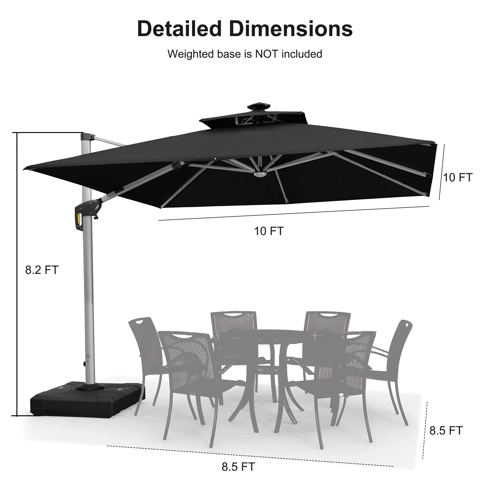 Product image 211