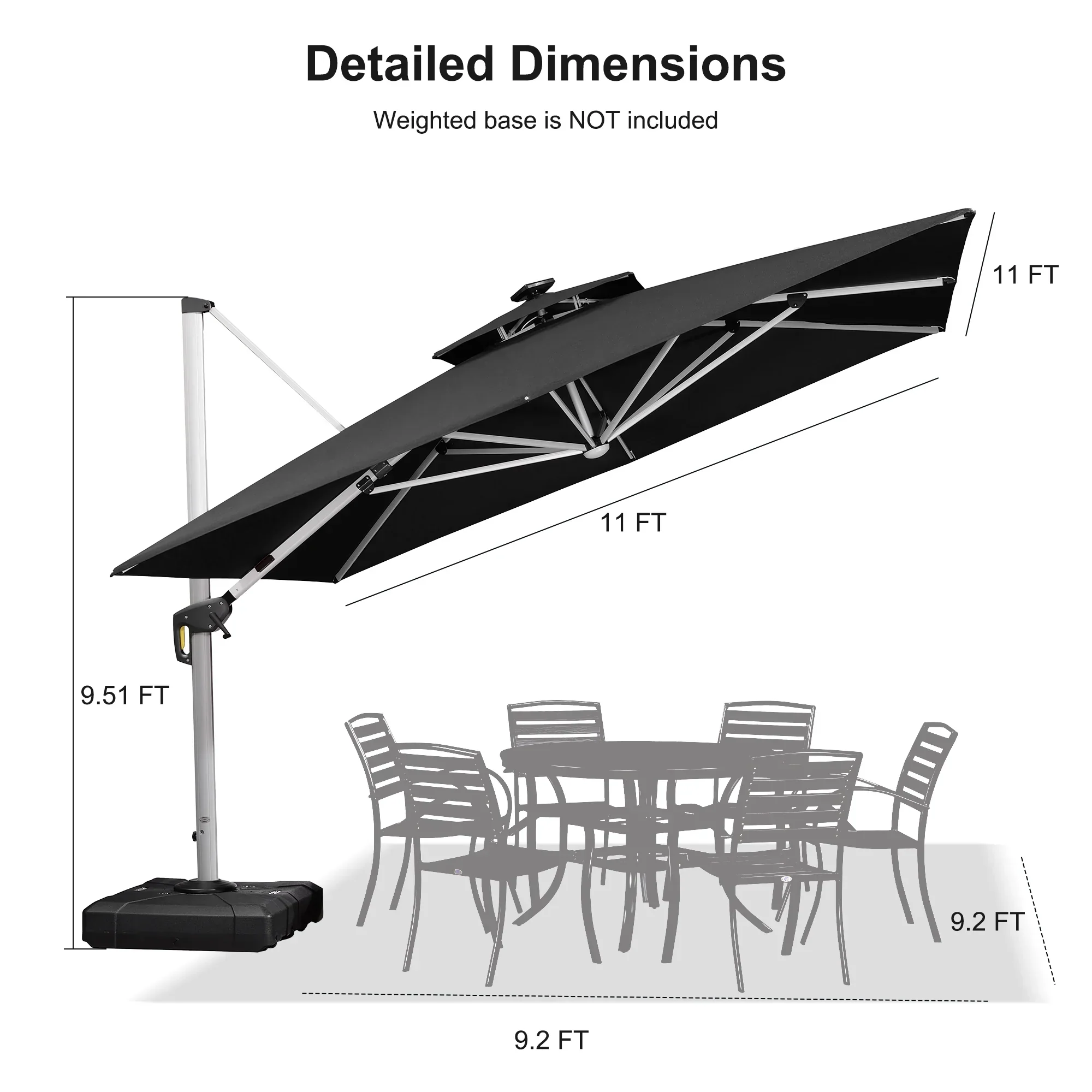 Product image 212