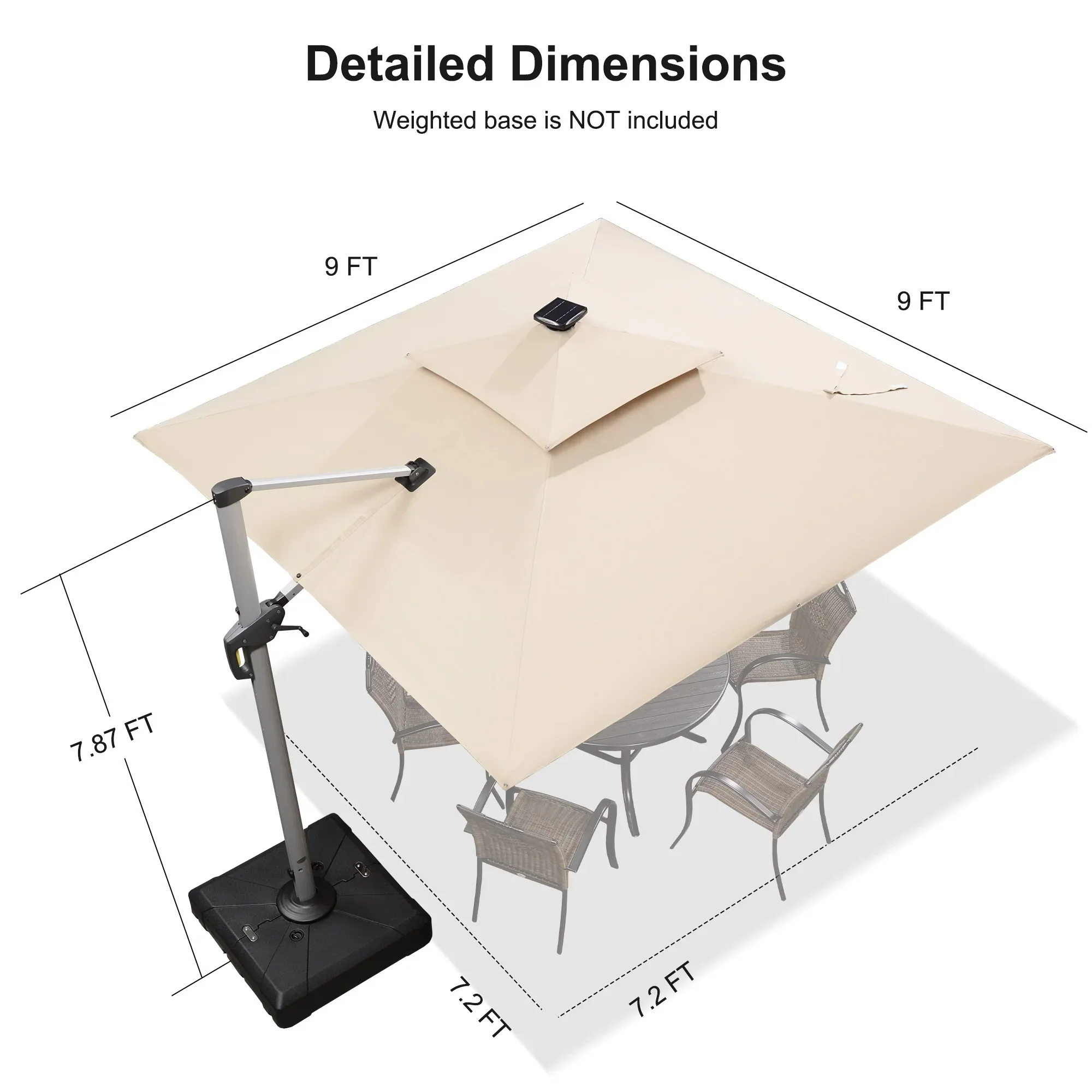 Product image 213