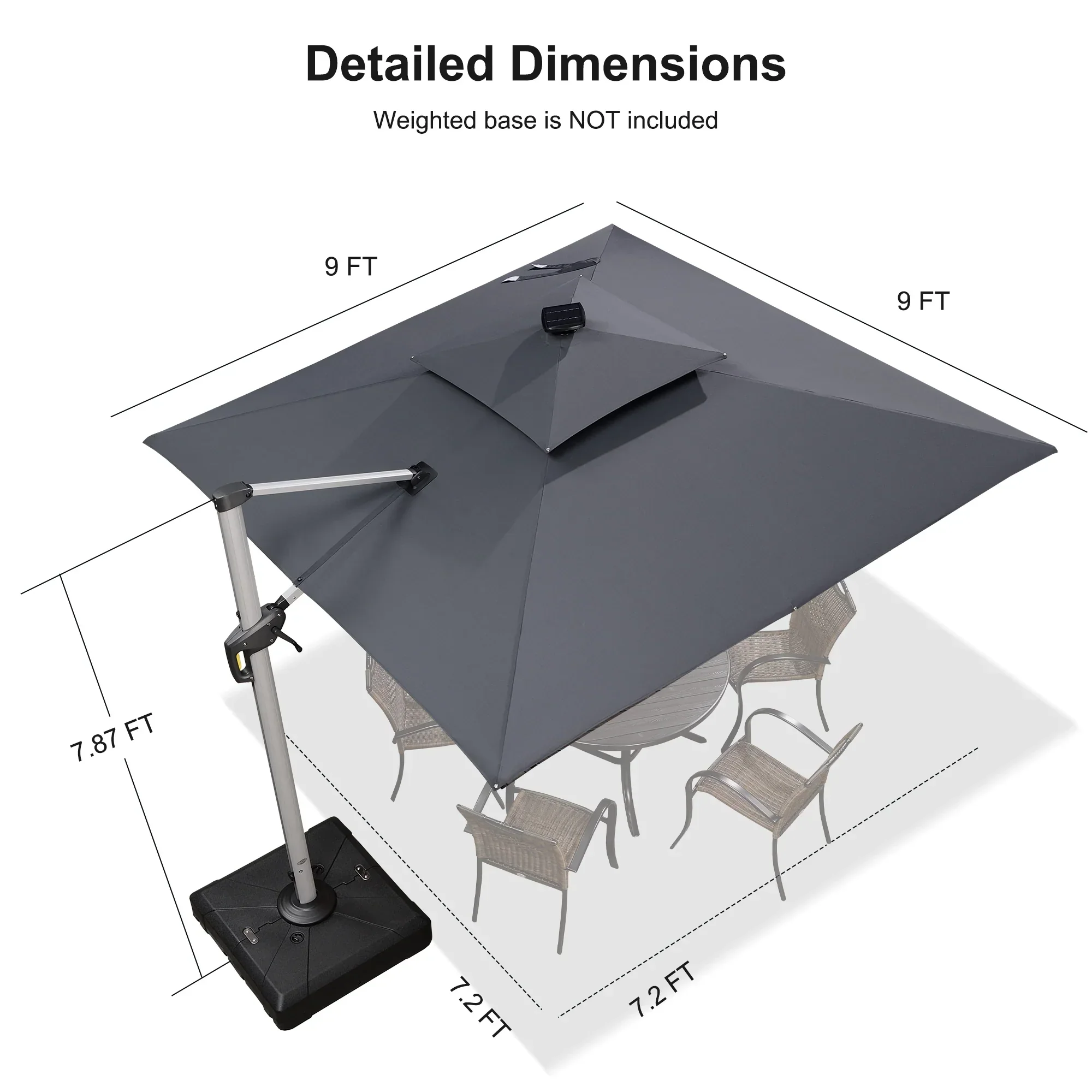 Product image 215