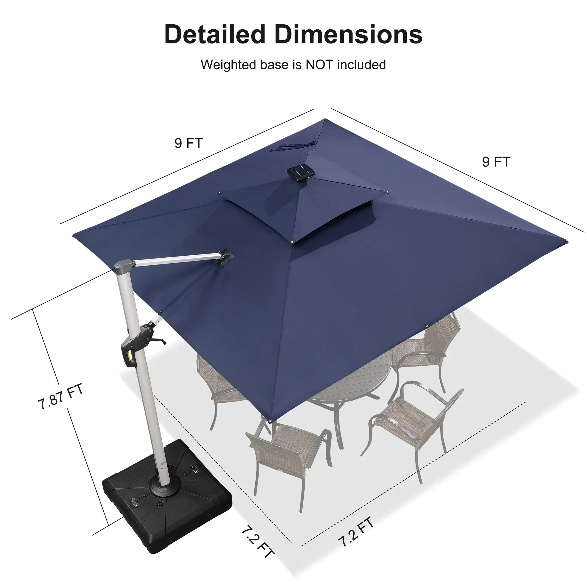 Product image 216