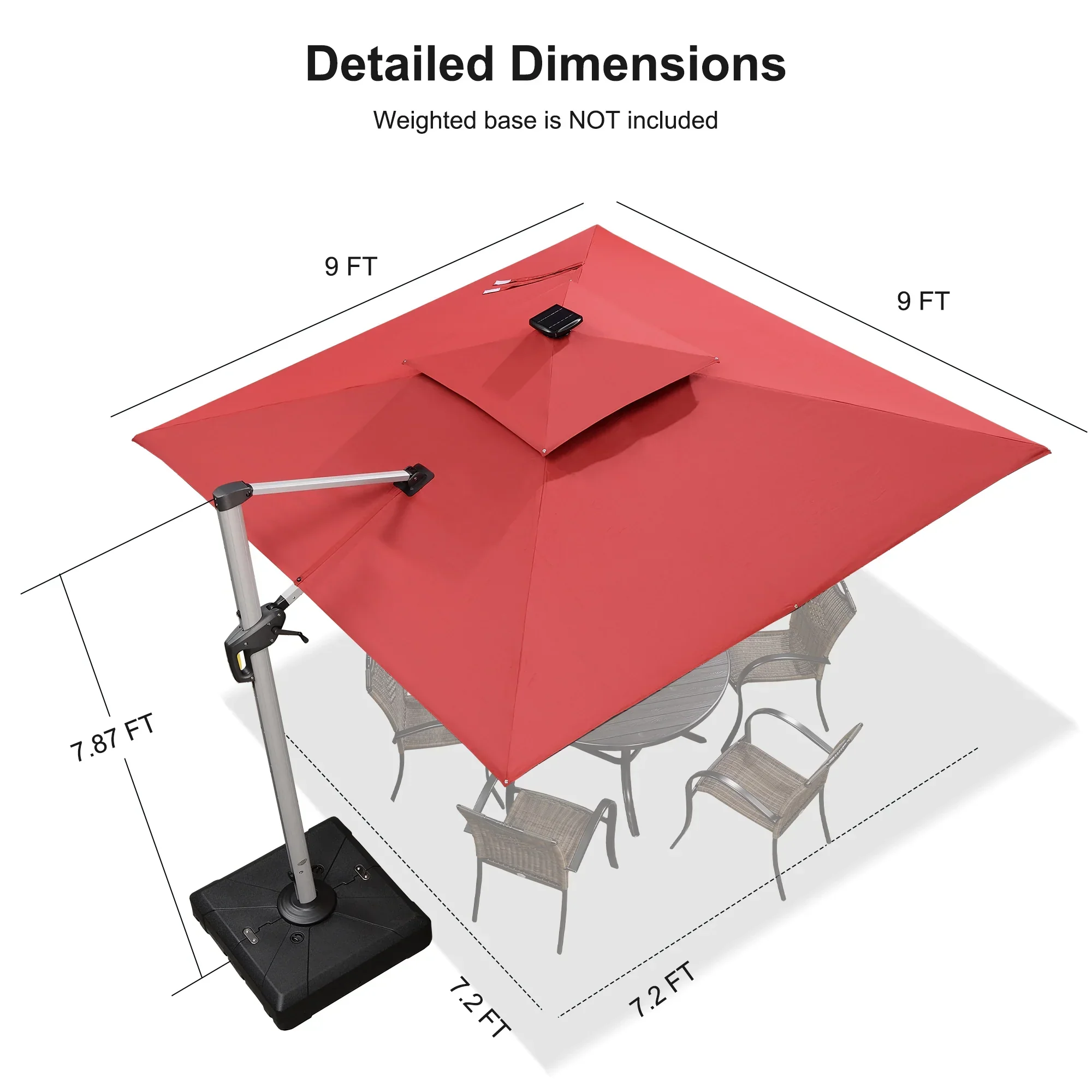 Product image 217