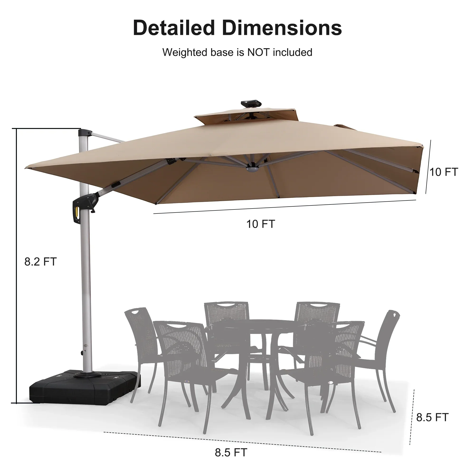 Product image 218