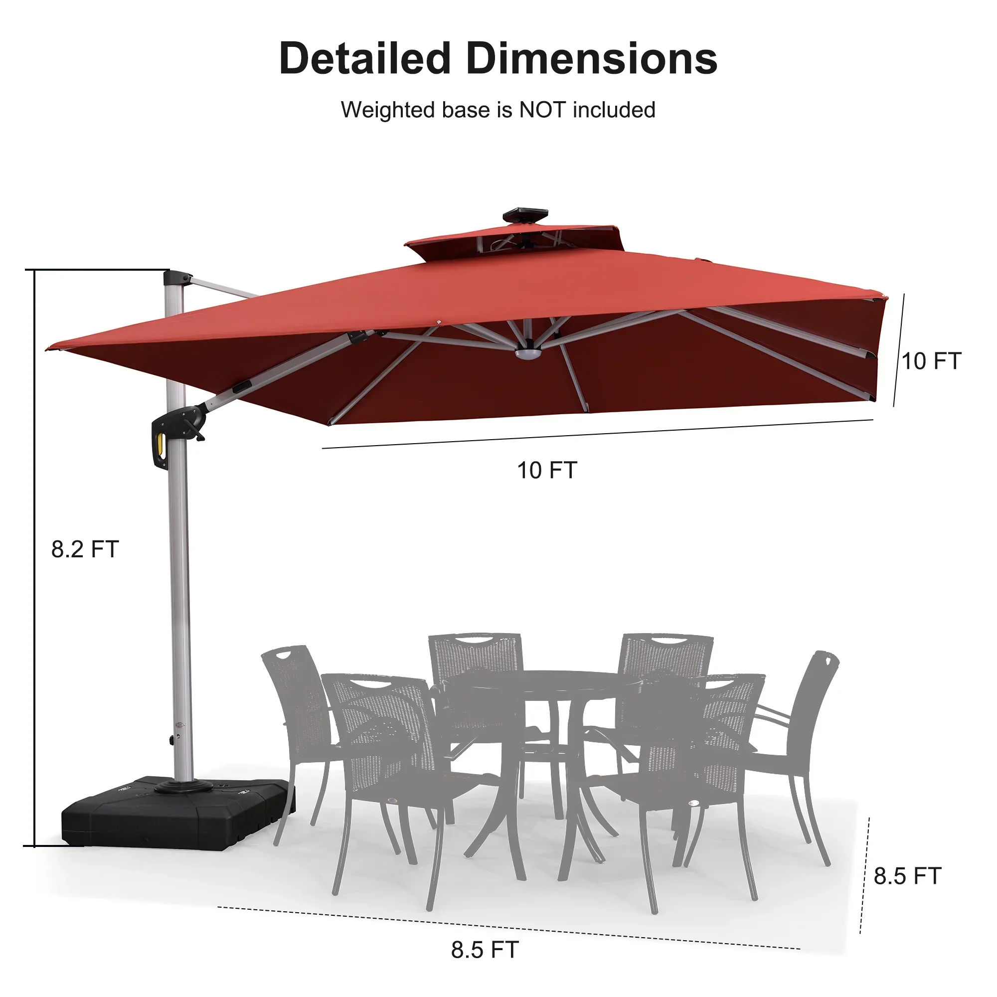 Product image 219
