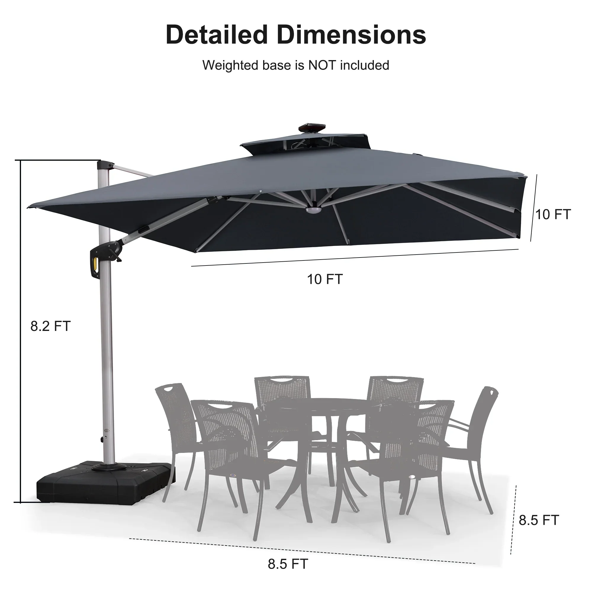 Product image 220