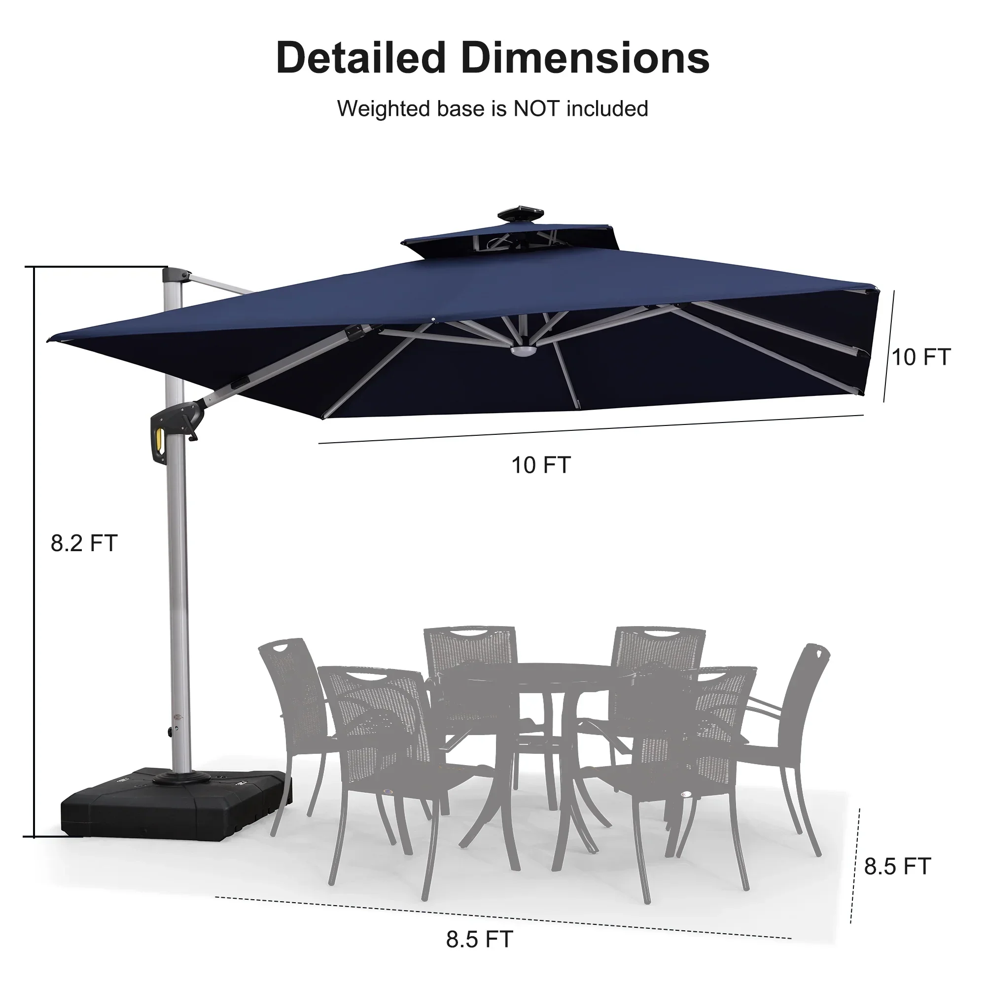 Product image 221