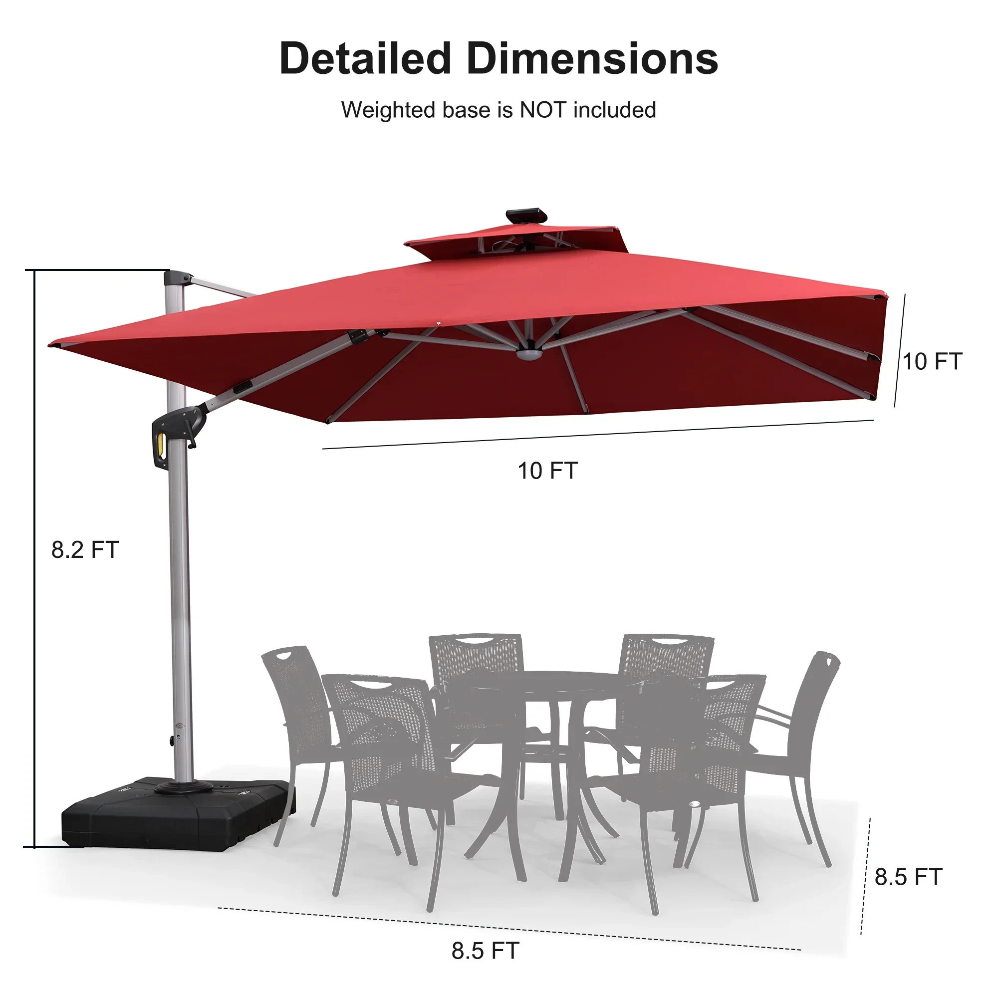 Product image 222