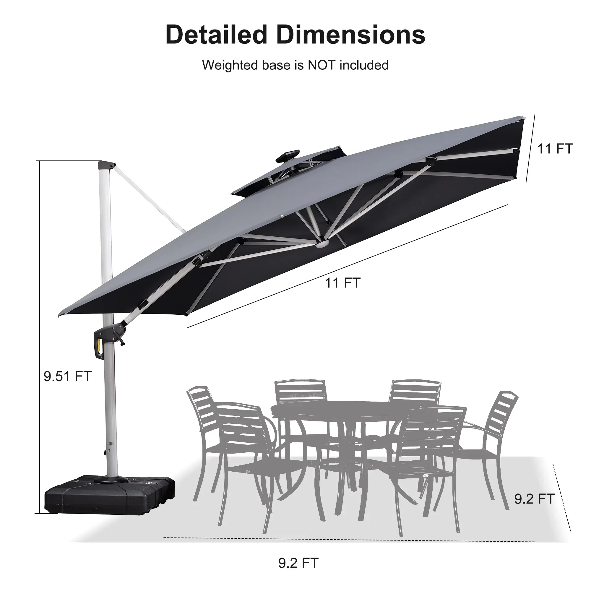 Product image 224