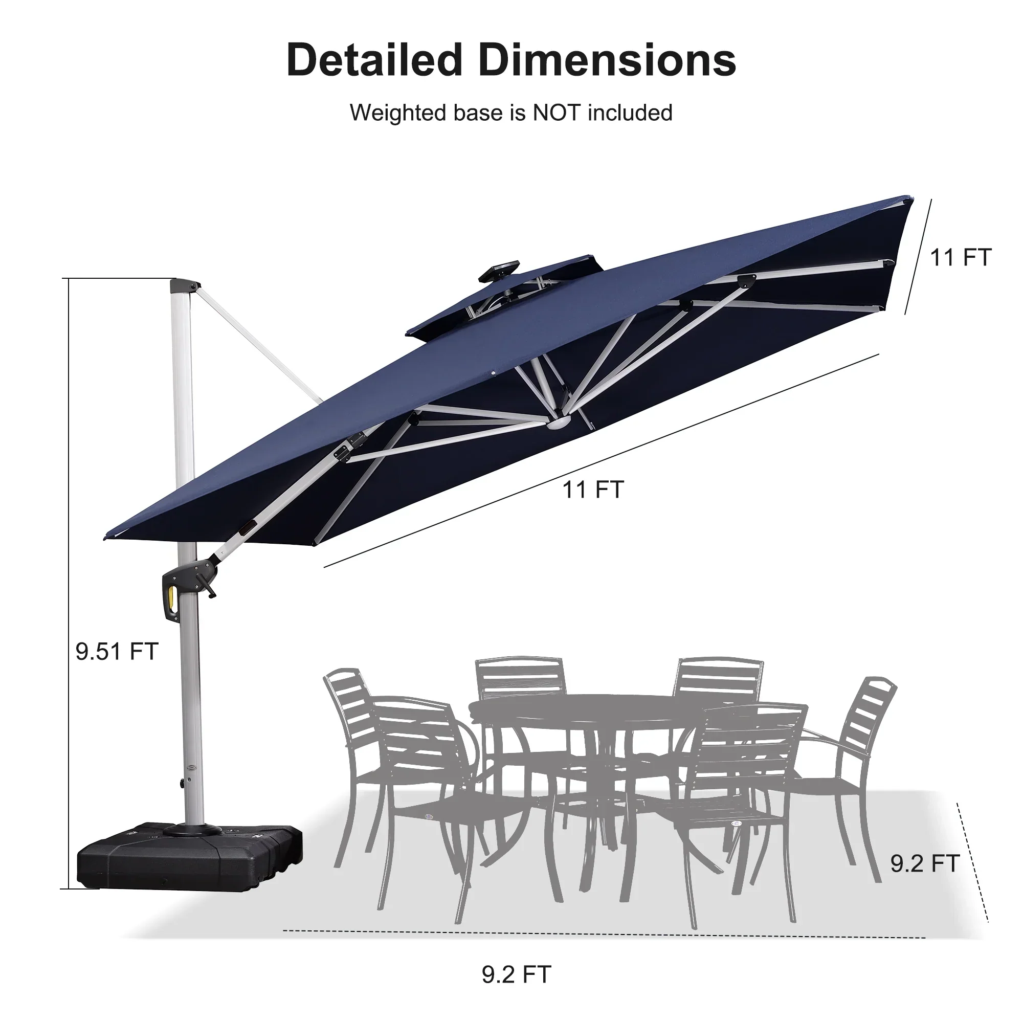 Product image 225